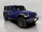 2019 Jeep Wrangler Unlimited Rubicon 4x4