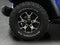 2019 Jeep Wrangler Unlimited Rubicon 4x4