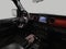 2019 Jeep Wrangler Unlimited Rubicon 4x4