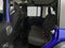 2019 Jeep Wrangler Unlimited Rubicon 4x4