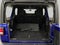 2019 Jeep Wrangler Unlimited Rubicon 4x4