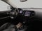 2019 Jeep CHEROKEE SPORT UTILITY