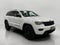 2019 Jeep GRAND CHEROKEE SPORT UTILITY