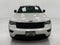 2019 Jeep Grand Cherokee Upland 4x4