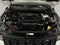 2019 Jeep Grand Cherokee Upland 4x4