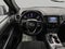 2019 Jeep Grand Cherokee Upland 4x4