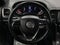 2019 Jeep Grand Cherokee Upland 4x4