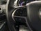 2019 Jeep Grand Cherokee Upland 4x4