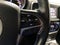 2019 Jeep Grand Cherokee Upland 4x4