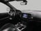 2019 Jeep Grand Cherokee Upland 4x4