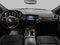 2019 Jeep Grand Cherokee Upland 4x4
