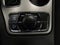 2019 Jeep Grand Cherokee Upland 4x4