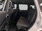 2019 Jeep Grand Cherokee Upland 4x4