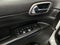 2019 Jeep Grand Cherokee Upland 4x4