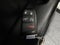 2019 Jeep Grand Cherokee Upland 4x4