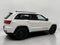 2019 Jeep Grand Cherokee Upland 4x4