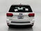 2019 Jeep Grand Cherokee Upland 4x4
