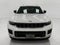 2023 Jeep Grand Cherokee Overland 4x4