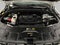 2023 Jeep Grand Cherokee Overland 4x4