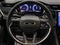 2023 Jeep Grand Cherokee Overland 4x4