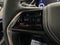 2023 Jeep Grand Cherokee Overland 4x4