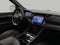 2023 Jeep Grand Cherokee Overland 4x4