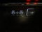 2023 Jeep Grand Cherokee Overland 4x4