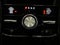 2023 Jeep Grand Cherokee Overland 4x4