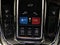 2023 Jeep Grand Cherokee Overland 4x4