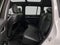 2023 Jeep Grand Cherokee Overland 4x4