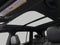2023 Jeep Grand Cherokee Overland 4x4