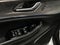 2023 Jeep Grand Cherokee Overland 4x4
