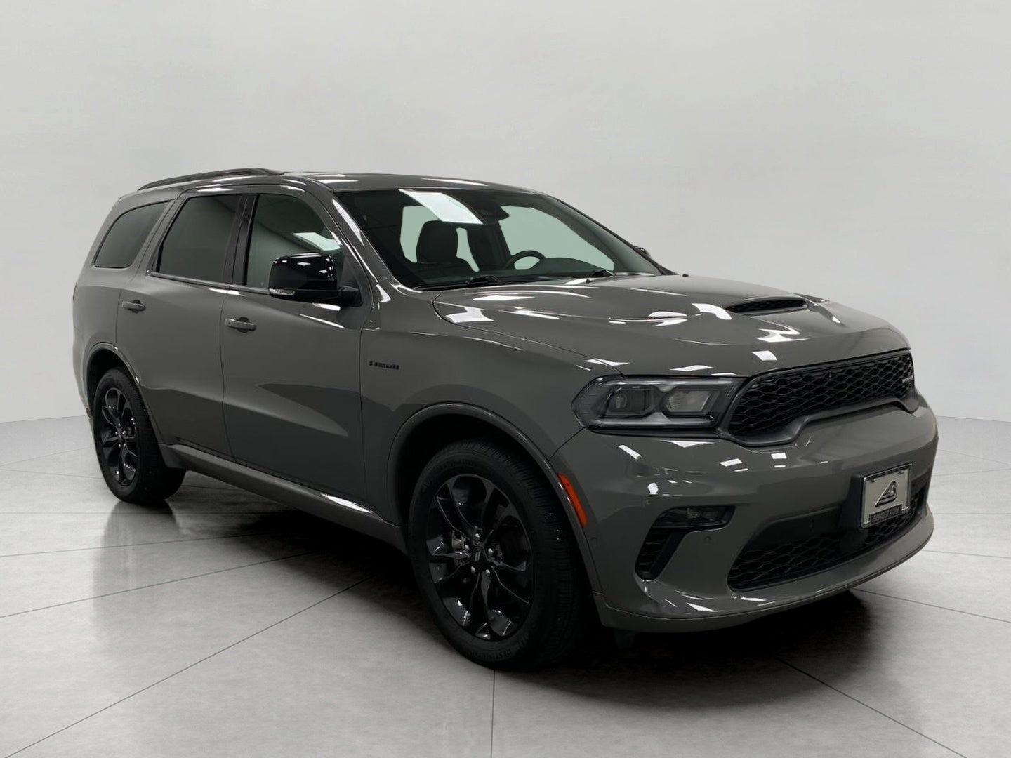2023 Dodge Durango R/T Plus AWD