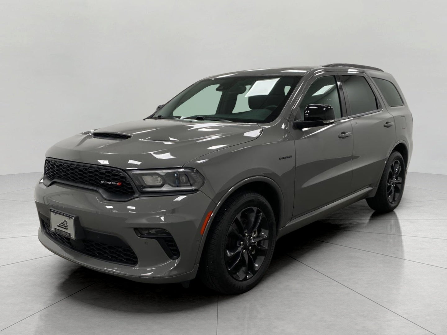 2023 Dodge Durango R/T Plus AWD