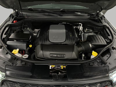 2023 Dodge Durango R/T Plus AWD