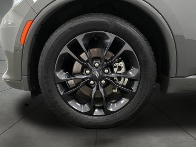 2023 Dodge Durango R/T Plus AWD
