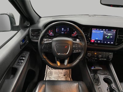 2023 Dodge Durango R/T Plus AWD