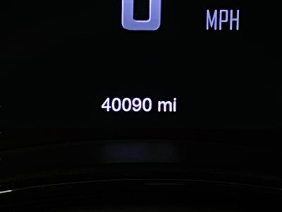 2023 Dodge Durango R/T Plus AWD