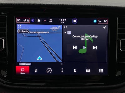 2023 Dodge Durango R/T Plus AWD