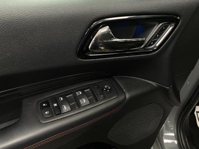 2023 Dodge Durango R/T Plus AWD