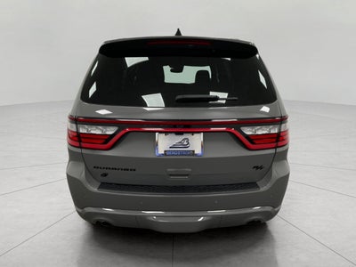 2023 Dodge Durango R/T Plus AWD