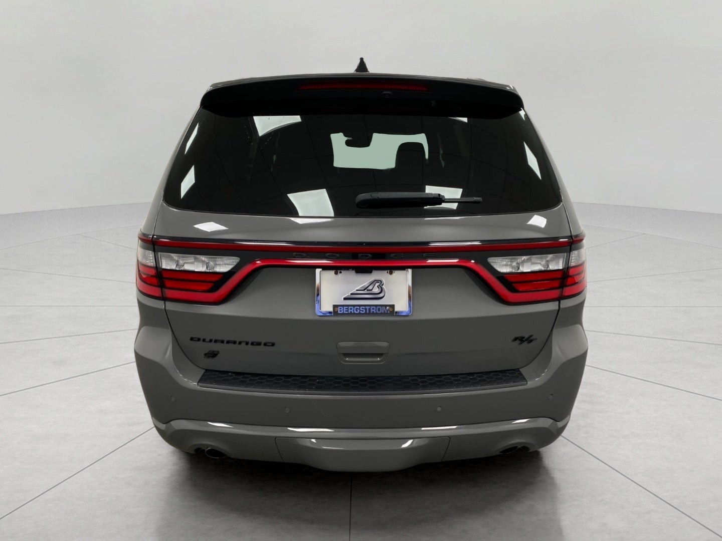 2023 Dodge Durango R/T Plus AWD