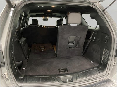 2023 Dodge Durango R/T Plus AWD