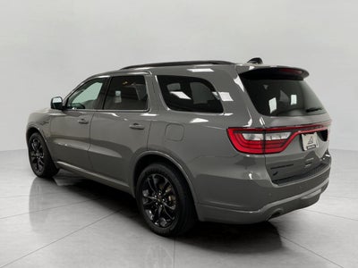 2023 Dodge Durango R/T Plus AWD