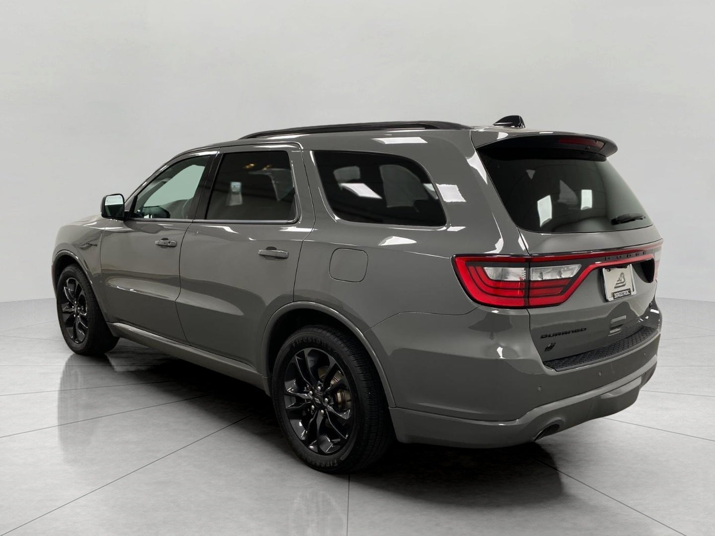 2023 Dodge Durango R/T Plus AWD