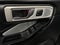 2022 Ford Explorer Platinum 4WD