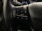 2020 Ford Escape SEL AWD