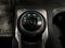 2020 Ford Escape SEL AWD
