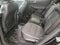 2023 Ford Escape ST-Line Select AWD