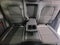 2023 Ford Escape ST-Line Select AWD